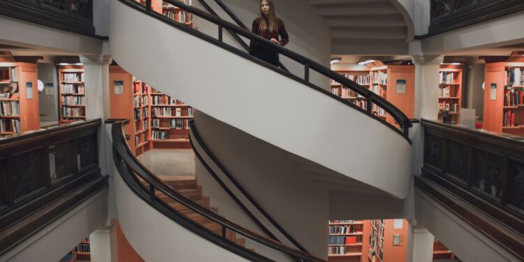 Unique Accommodation Options You Need to Try on Your Next Trip