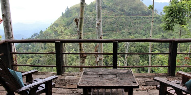 Budget-Friendly Accommodation Options for the Thrifty Traveler