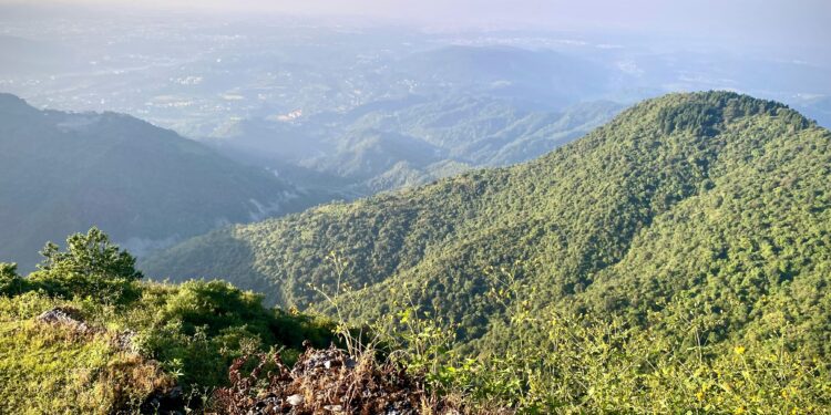 Bucket List Travel: Unforgettable Destinations You’ll Want to Add to Your Itinerary