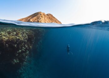 Must-Visit: The Top Feature Destinations for Your Next Adventure