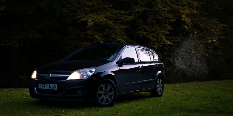 Top 10 Cozy and Affordable Airbnb Rentals for Your Next Adventure