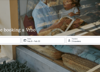 Exploring the Benefits of Booking Your Next Vacation with Vrbo