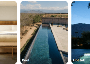 Unlocking Travel Secrets: How Expedia Transforms Your Trip Planning